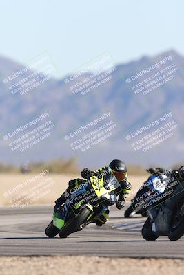 media/Dec-05-2025-CVMA Friday Practice (Fri) [[303bad9a84]]/4-Racer 4-Trackday 1/Session 4 (Turn 15)/